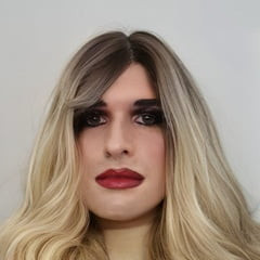 Hi 