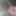 Strings of my Cum
