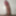 Artistic Nudes