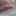 Sneak Preview 