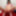 Alisya JC weekly photos 42 Anal Dildo Gape #3