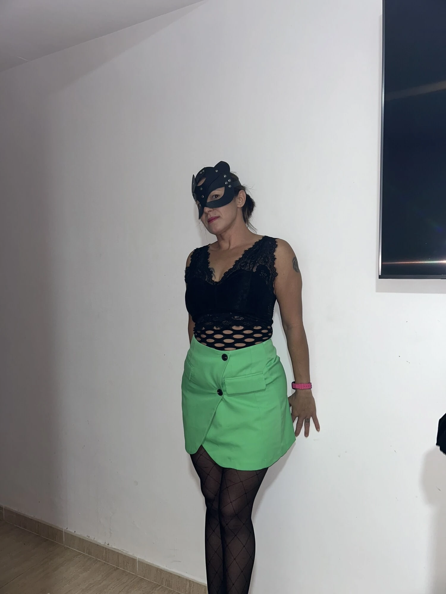 Chaprrita
