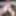 Yop and my Rich Moments of Pleasure Totally Naked 22