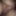 25.04.2023 (06:00 Uhr) #18