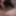 cum on my face
