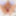 Mature milfs and gilfs from OlderWomanFun