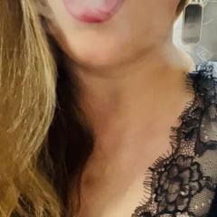 Southern Belle 