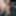 Pink-haired pixie cut and hot POV nudes #4