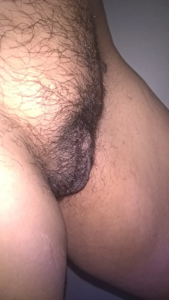  JoyTwoSex - Smooth To Hairy #5