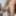10 inches African BBC cumshot #60