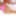 FEMOUT.XXX: Honey Luv is Buzzing #2