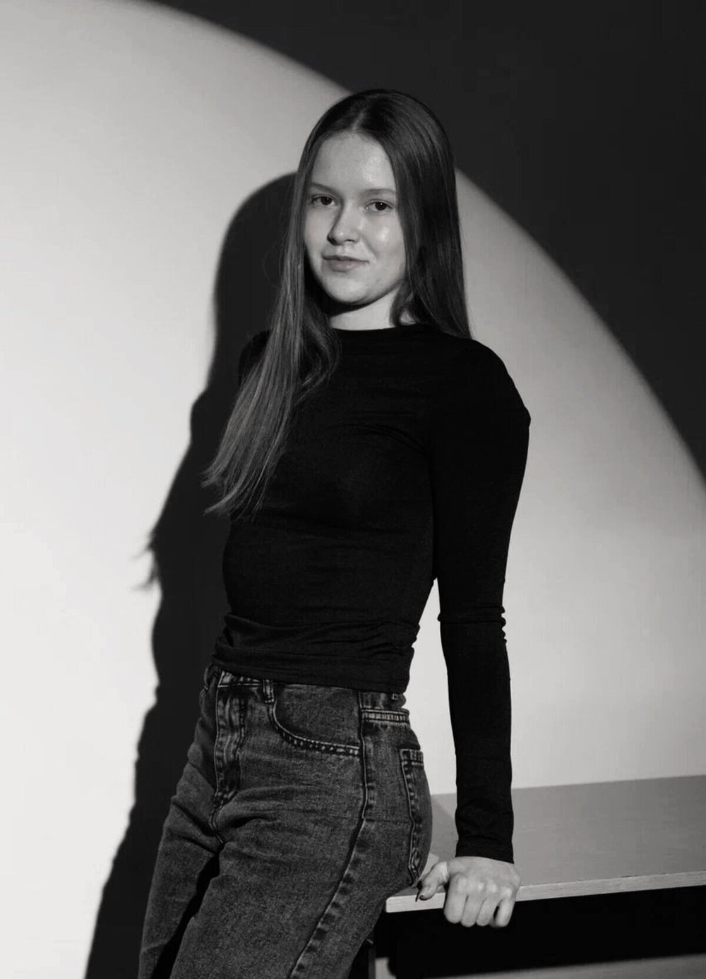 Dora Free Photos #7