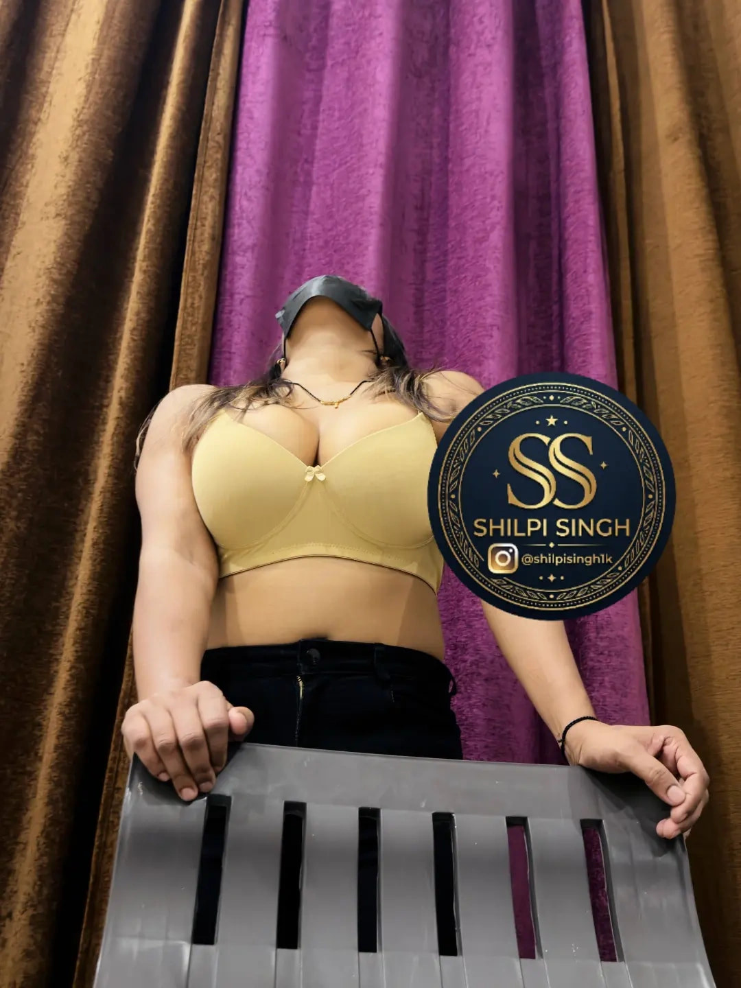 Swetasingh99  #4
