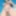Hinata going full naked at beach