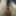 Rate My Cock