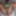 News ensemble vert et baiser directement  #6