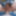 Mofos porn pics April 5