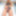 Gorgeous Trans Model Has a Hard Dick PT2 #6