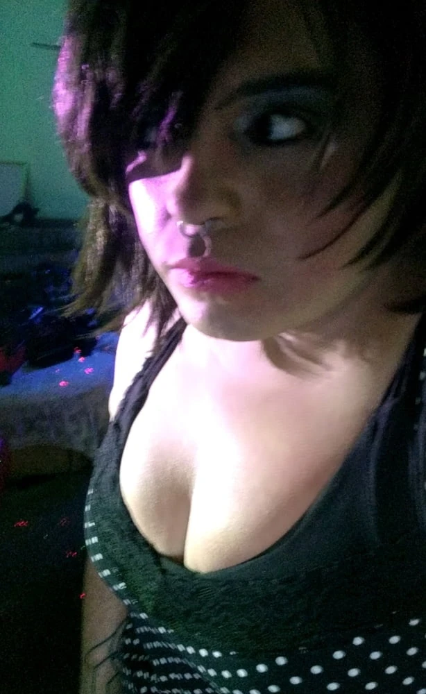 I want to be pretty #7