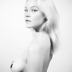Stella Free Photos