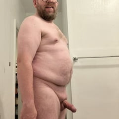 Peder Phillip Darlington