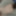 GIFs for Pro-Am scenes 201-205 #9