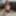 GROOBY-ARCHIVES: IT Girl Jade Venus