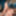 BrutaClips - Gabriela Rossi In A Really Kinky DP Scene #51