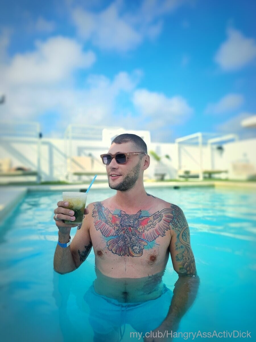 Brandon Free Photos #2