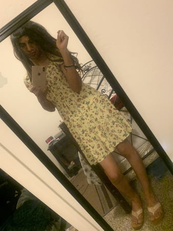 I hope you're thinking about me