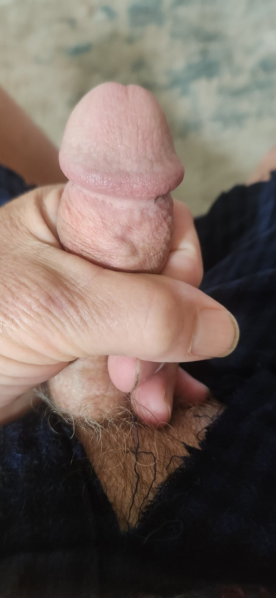Come and get it  #3