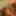 Libertine couple first porn casting