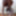 Tygra sissy whore plays huge dildos. #54