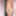 私のフルヌード写真。