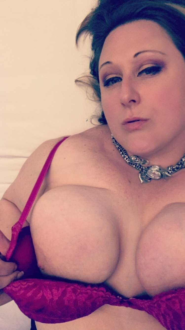 Hotel photshoot 1 #10