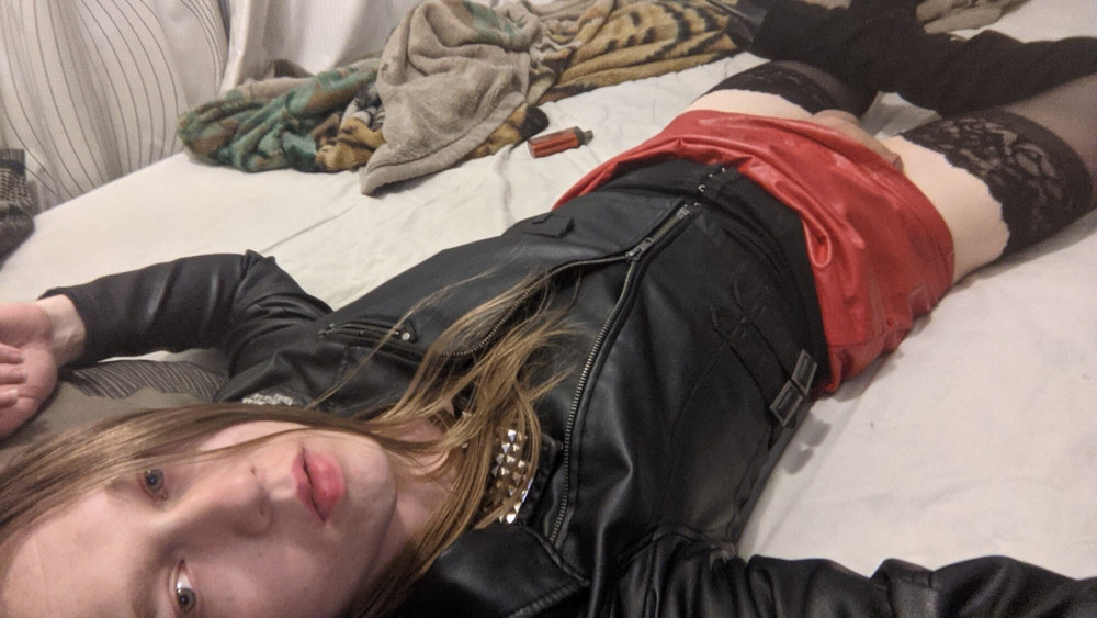 dressed not fucked (2) #10