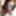 RealGFsExposed - Mary Jane Mayhem Wants Him To Fuck Her #53
