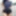 Latina_Lesly