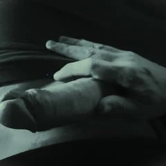 My Stunnig cock 