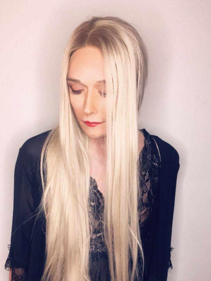 Photoshoot 1