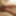 Mom&#039;s New Years Masturbation Mayhem by MarieRocks #38