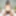 ASIANTGIRL: Furry Fantasy with Moana #3