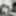 Photos in 2021