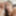 Cheating in front of blindfolded BF with Liya Silver #41