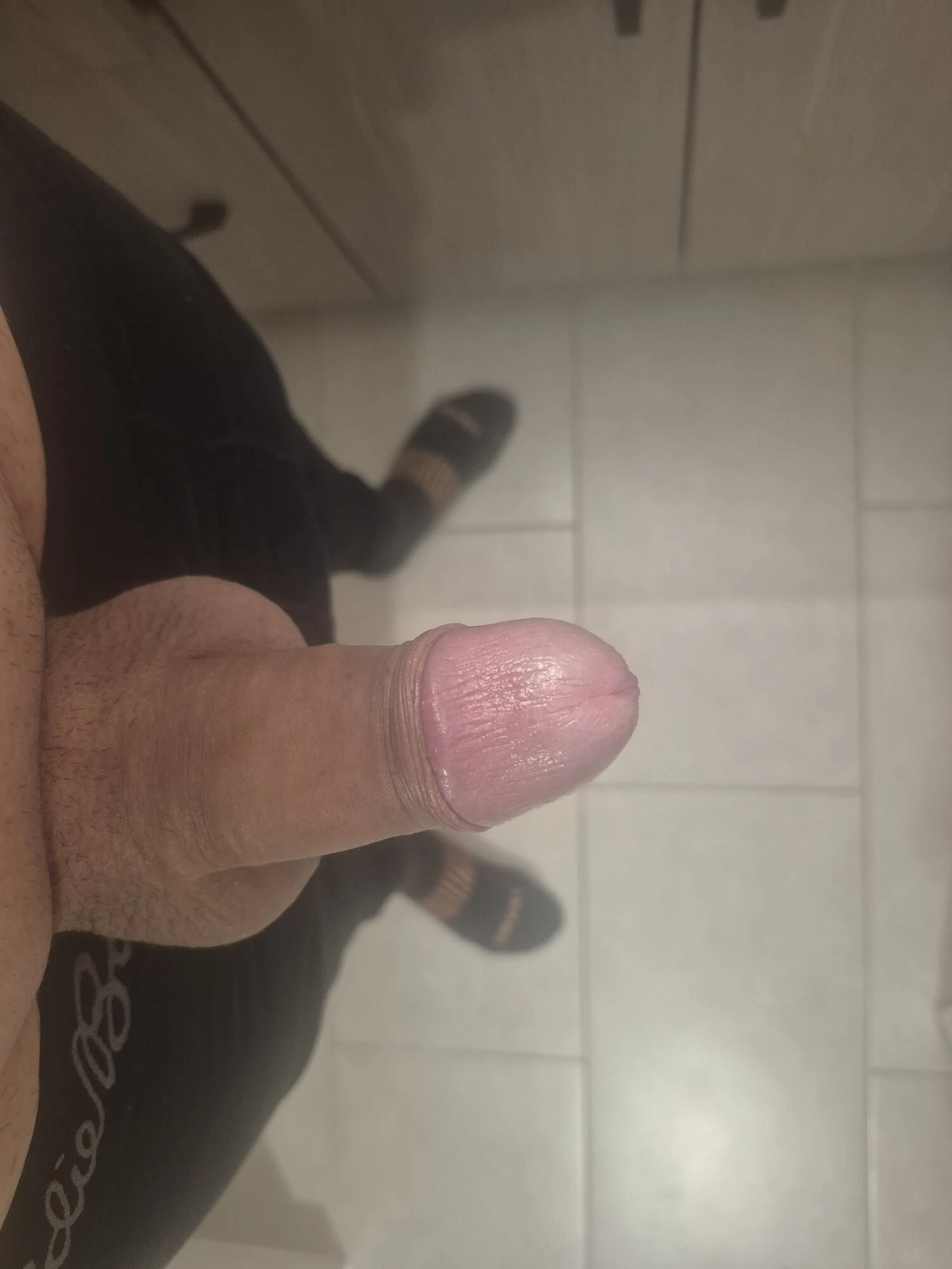 Some photos in my phone.