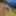 Flroian Johannes Mueller nude at the beach #11