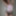 Satin (full 51 pics set on my onlyfans)  #2