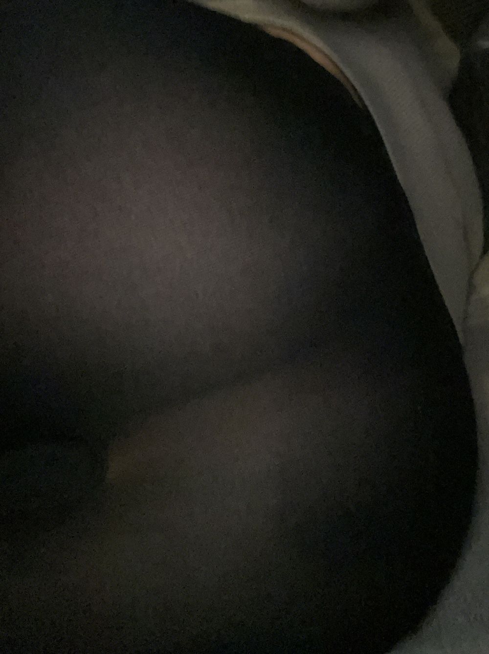 Sissy Ass , Virgin Ass Pussy!