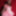 Joanie - Pink Sissy Maid