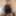 BRAZILIAN TRANSSEXUALS: Anna Pantaleao in new solo